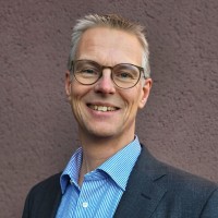 Jakob Källstrand