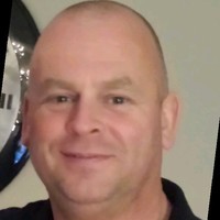 Andy Normington