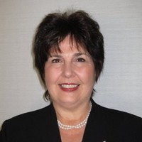 Jan Lawrence