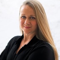 Michelle Barth-Dailing