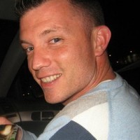 Matthew Bevans