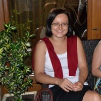 Irena Acimovic