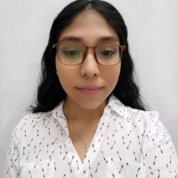 Jossy Marie Tejada Yataco