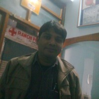 Shashi Kumar