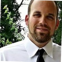 John Eden