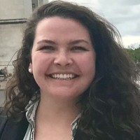Sarah Weinstock