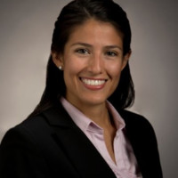 Andrea Berke
