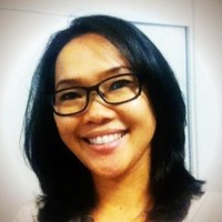 Vira Riyandari, Phd