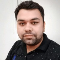 Ashish Tyagi