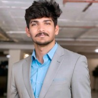 Mugunthan B