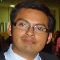 Marco Antonio Segura Medrano