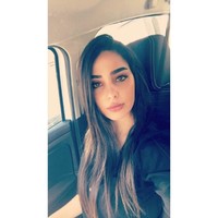 Gözde Bayram Perçin