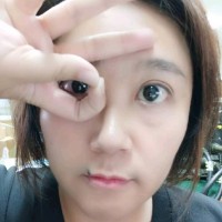 Hee Ping Hee