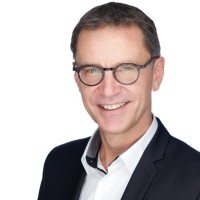 Frédéric Sottilini