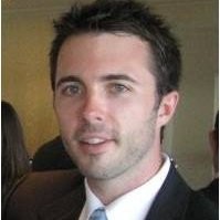 Steve Tracy