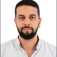 Ashraf Nosair