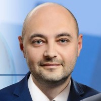 Rafał Dubiel