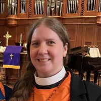 Michelle King