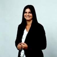 Zuzana Ramíková Hlaváčová