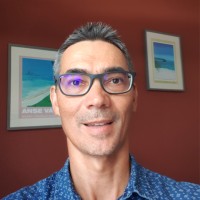 Pascal EVANO