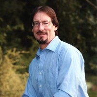 Greg T.