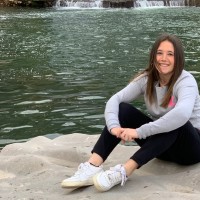Núria Pons Rodriguez