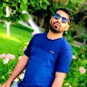 Walid Rasouli
