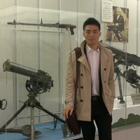 党洋洋
