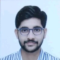 Hardik Parmar