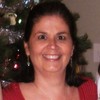 Erica T. Loring