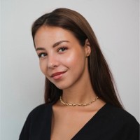 Inès Guimaraes