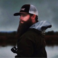 Caleb Smith