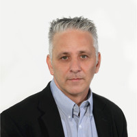 Vasilis Kokkinos