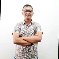 FAJAR AMRULLOH AHMAD