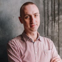 Łukasz Turowski
