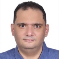 Ahmed Hassabo