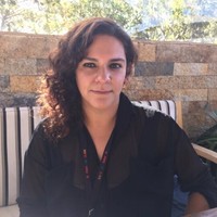 Paula Renee Orchard Valenzuela