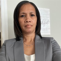 Pleshette Witherspoon