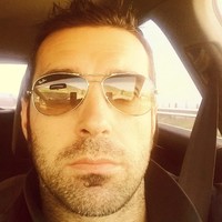 Marcello Curcio