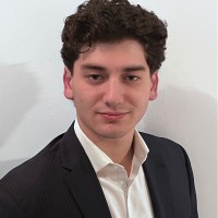Trevor Telfian