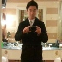 Sean Lee