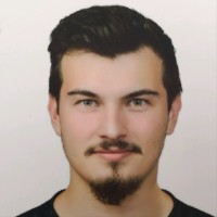 Mustafa Yılmaz