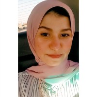 Radwa Sobhy