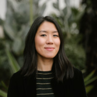 Janie Cheng