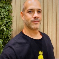 Leandro Castello