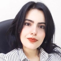 Dkhili M.
