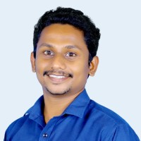 Safaldas G