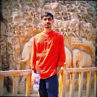 Raghunath Jana