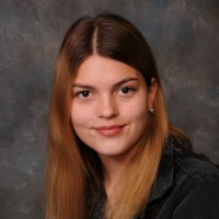 Alaina Hedrick