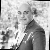 Alfred Capistrano Pla